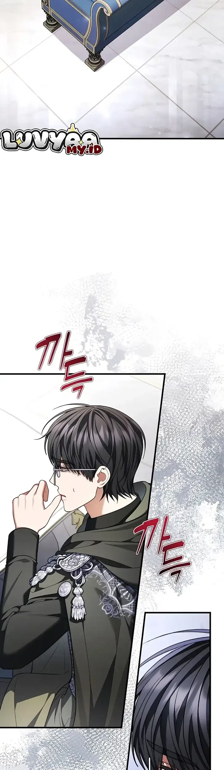 The Nerd Next Door Turned Out to Be the Magic Tower Master Chapter 24 Gambar 34