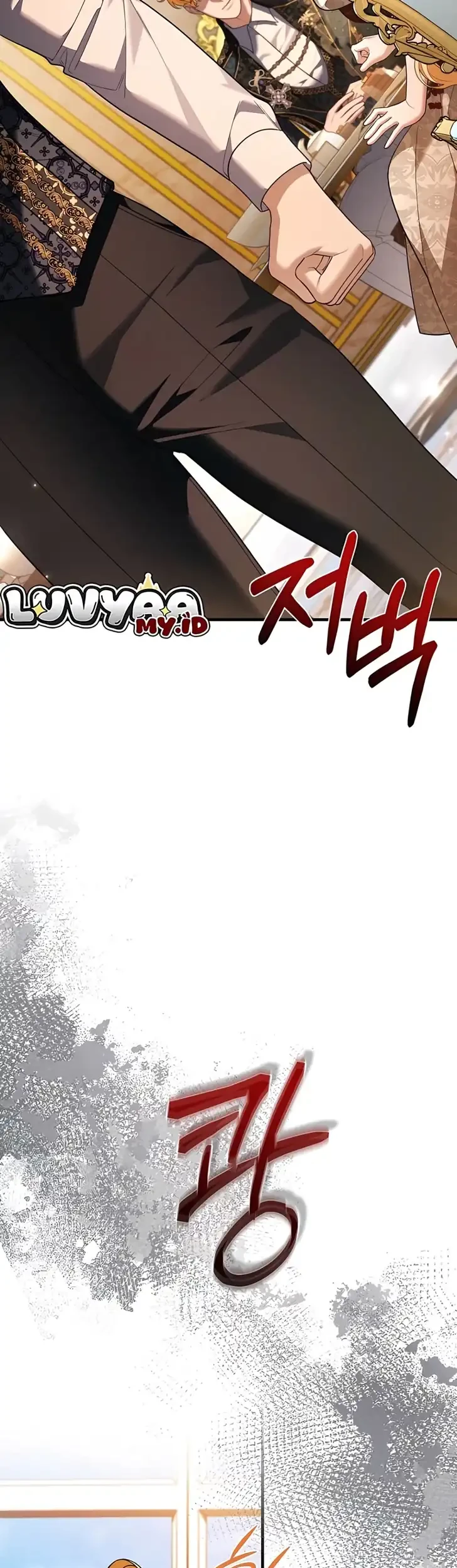 The Nerd Next Door Turned Out to Be the Magic Tower Master Chapter 25 Gambar 34