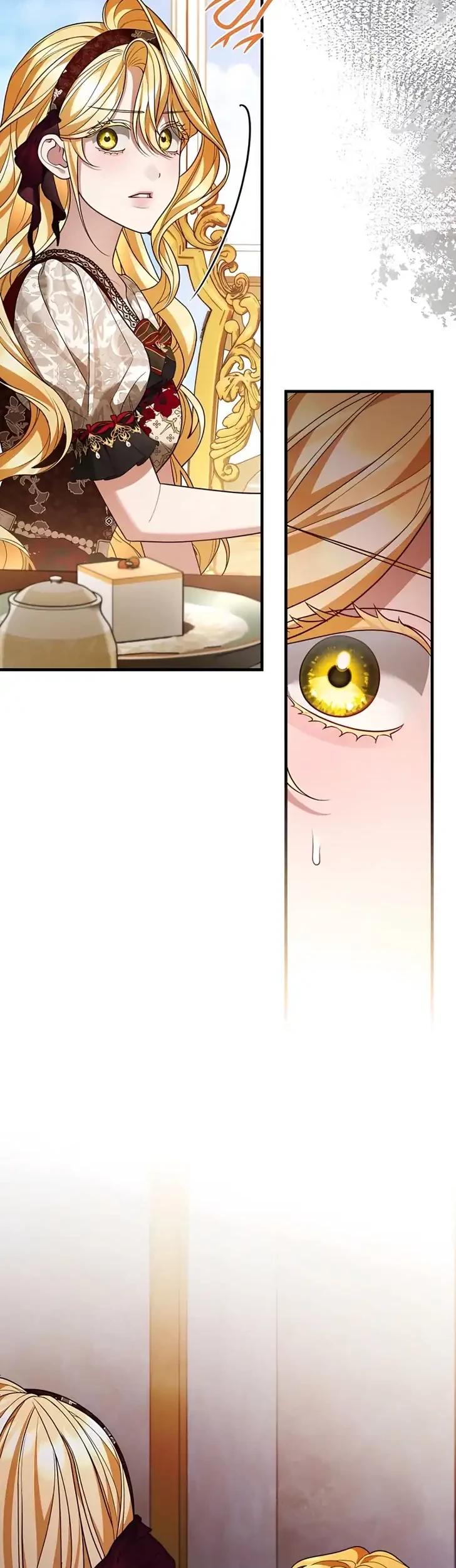 The Nerd Next Door Turned Out to Be the Magic Tower Master Chapter 25 Gambar 35