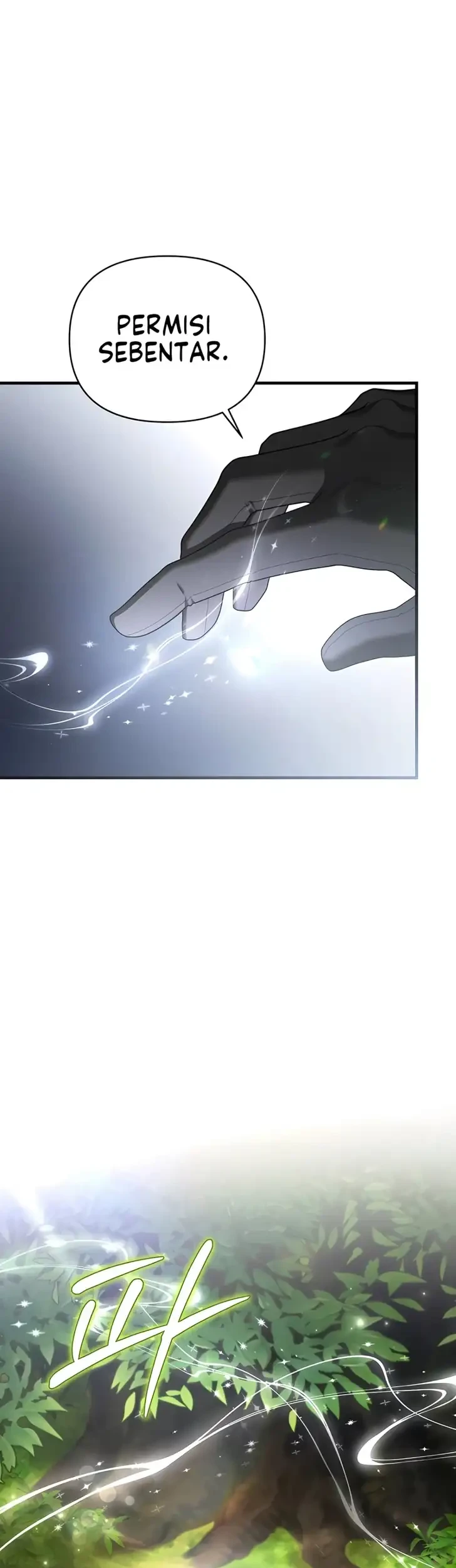 The Nerd Next Door Turned Out to Be the Magic Tower Master Chapter 26 Gambar 34