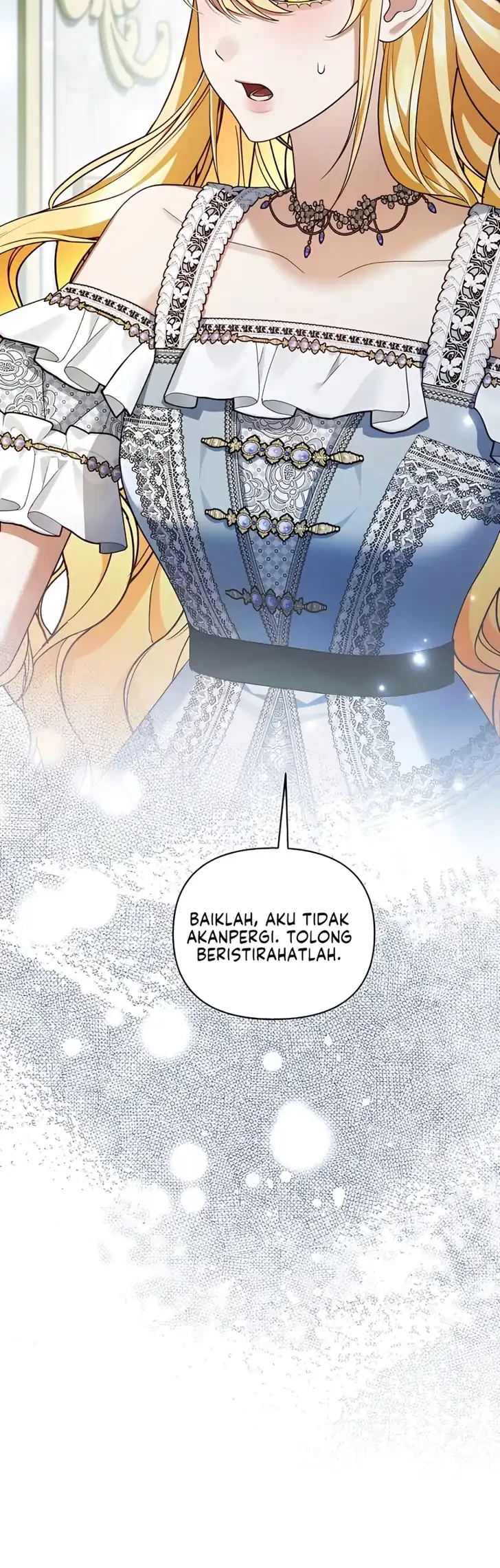 The Nerd Next Door Turned Out to Be the Magic Tower Master Chapter 28 Gambar 36