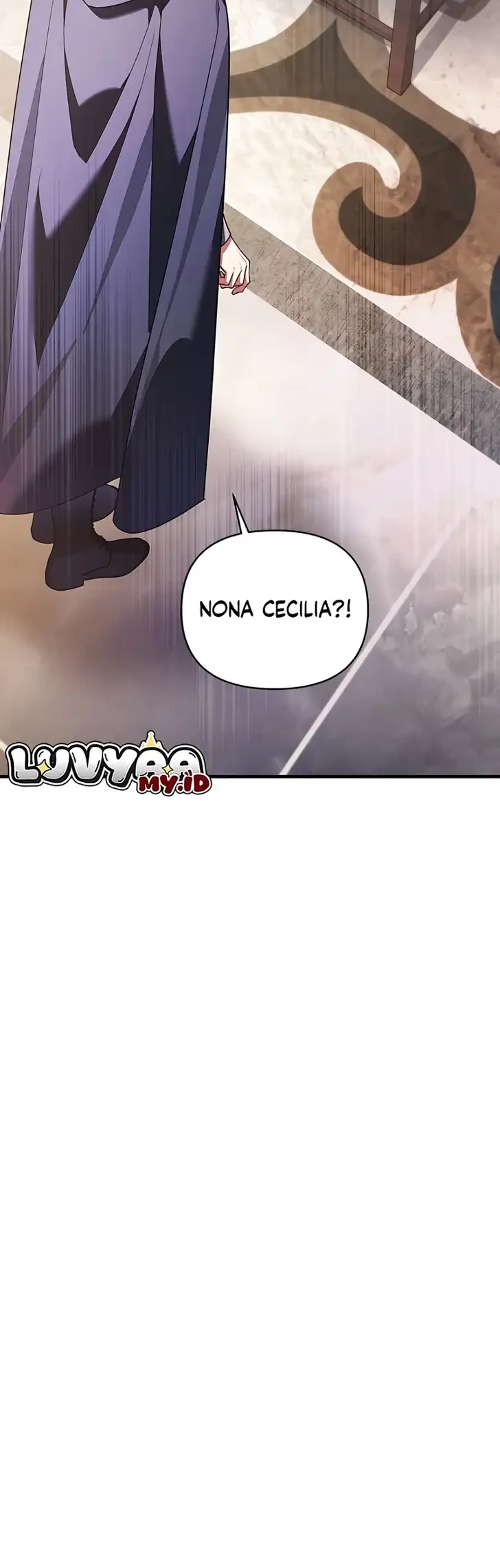 The Nerd Next Door Turned Out to Be the Magic Tower Master Chapter 4 halaman 40