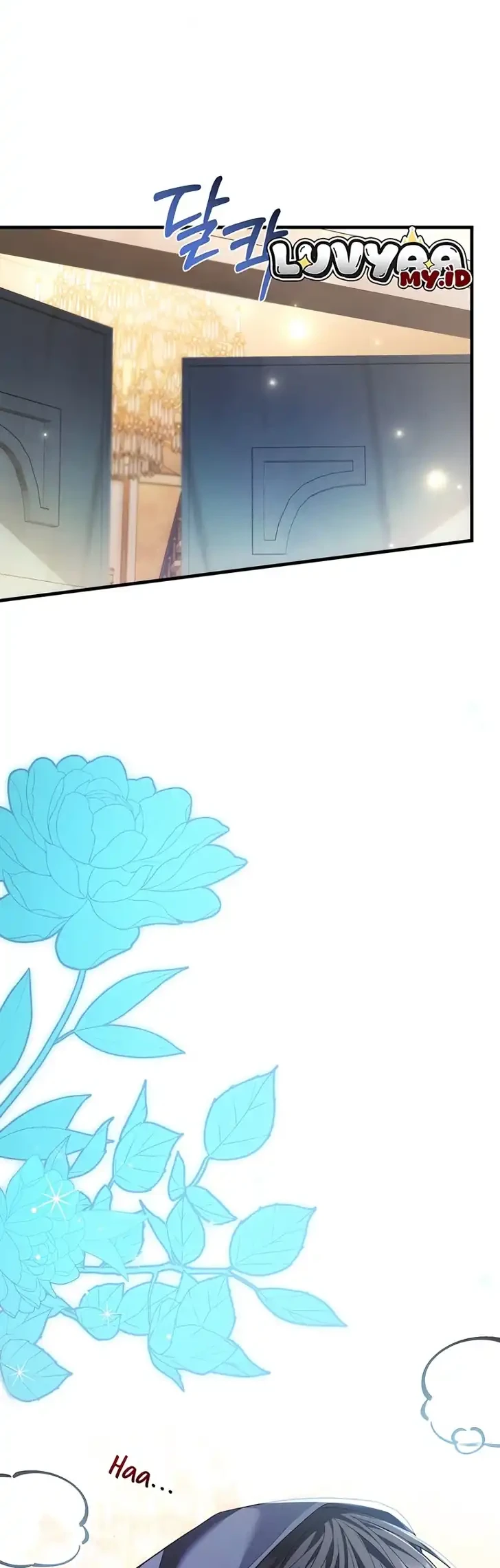 The Nerd Next Door Turned Out to Be the Magic Tower Master Chapter 8 halaman 40