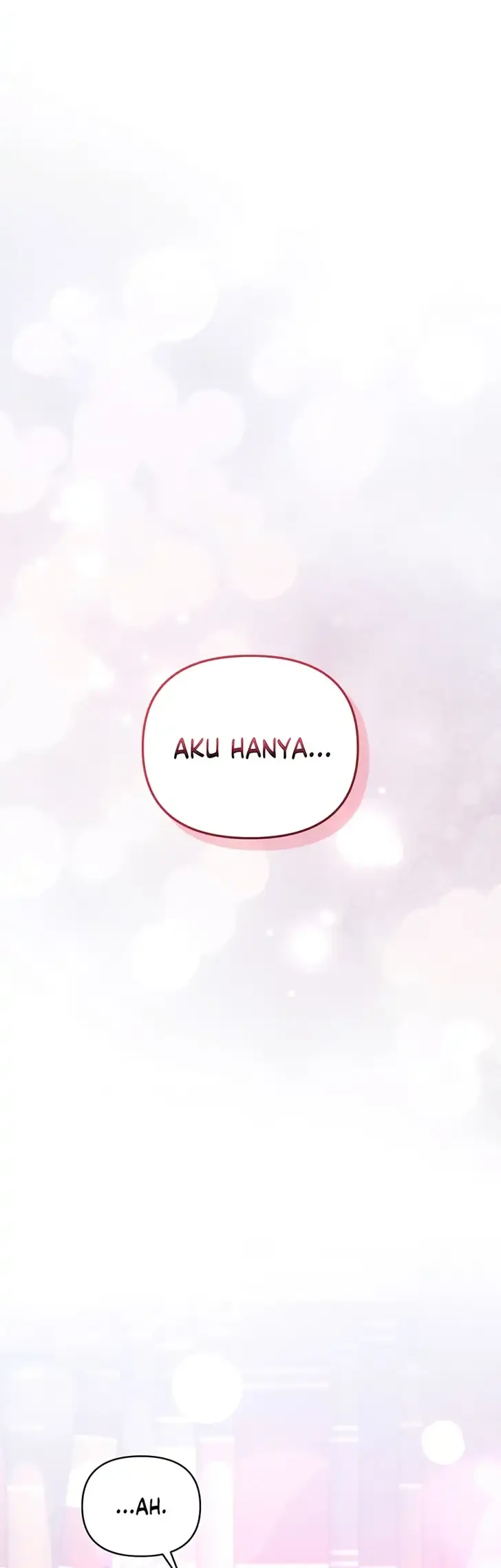 The Nerd Next Door Turned Out to Be the Magic Tower Master Chapter 9 halaman 40