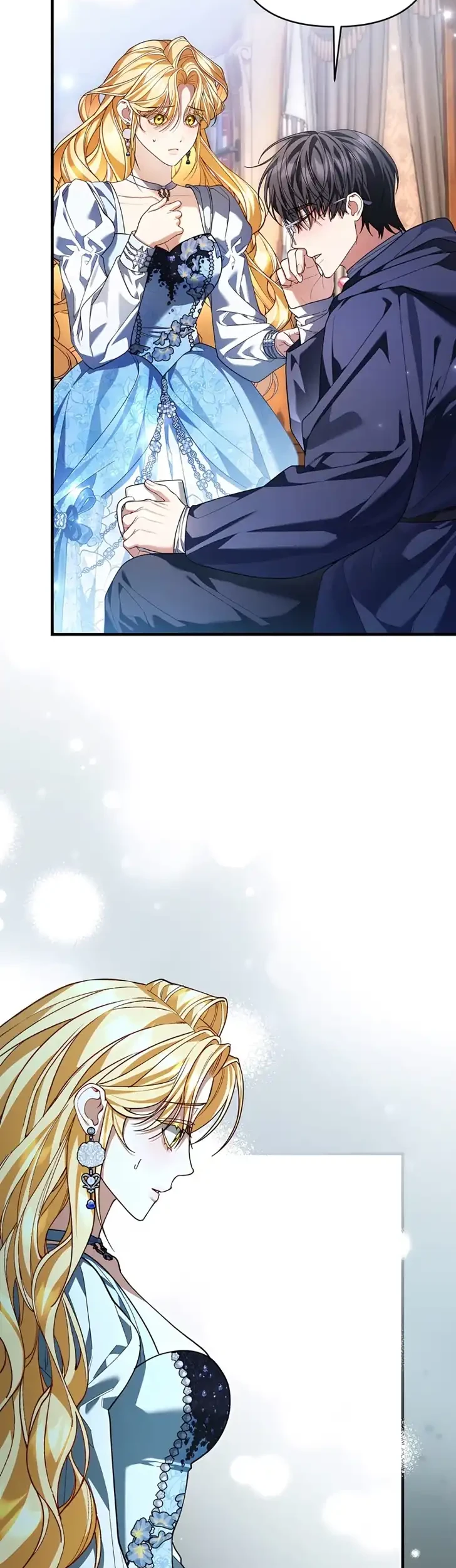 The Nerd Next Door Turned Out to Be the Magic Tower Master Chapter 9 halaman 42