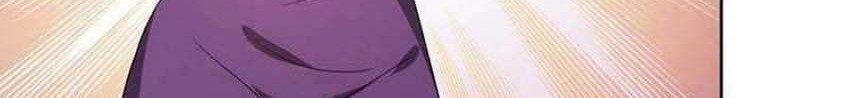 The Nether World Mix of Jiang Long Chapter 45 Gambar 15