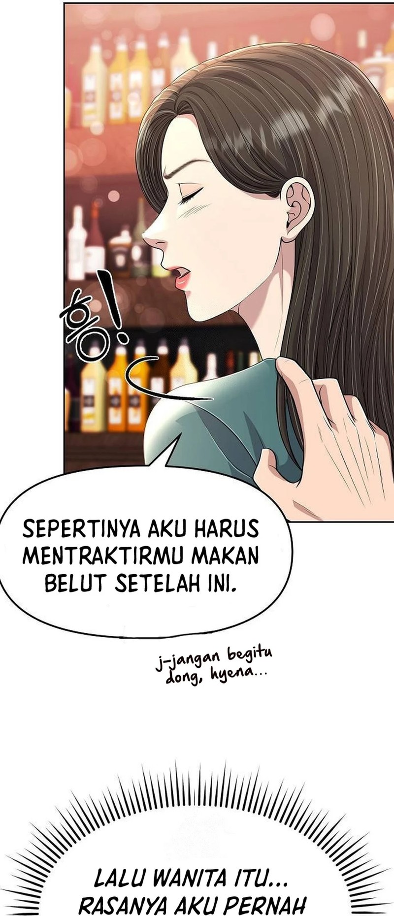 Halaman 53