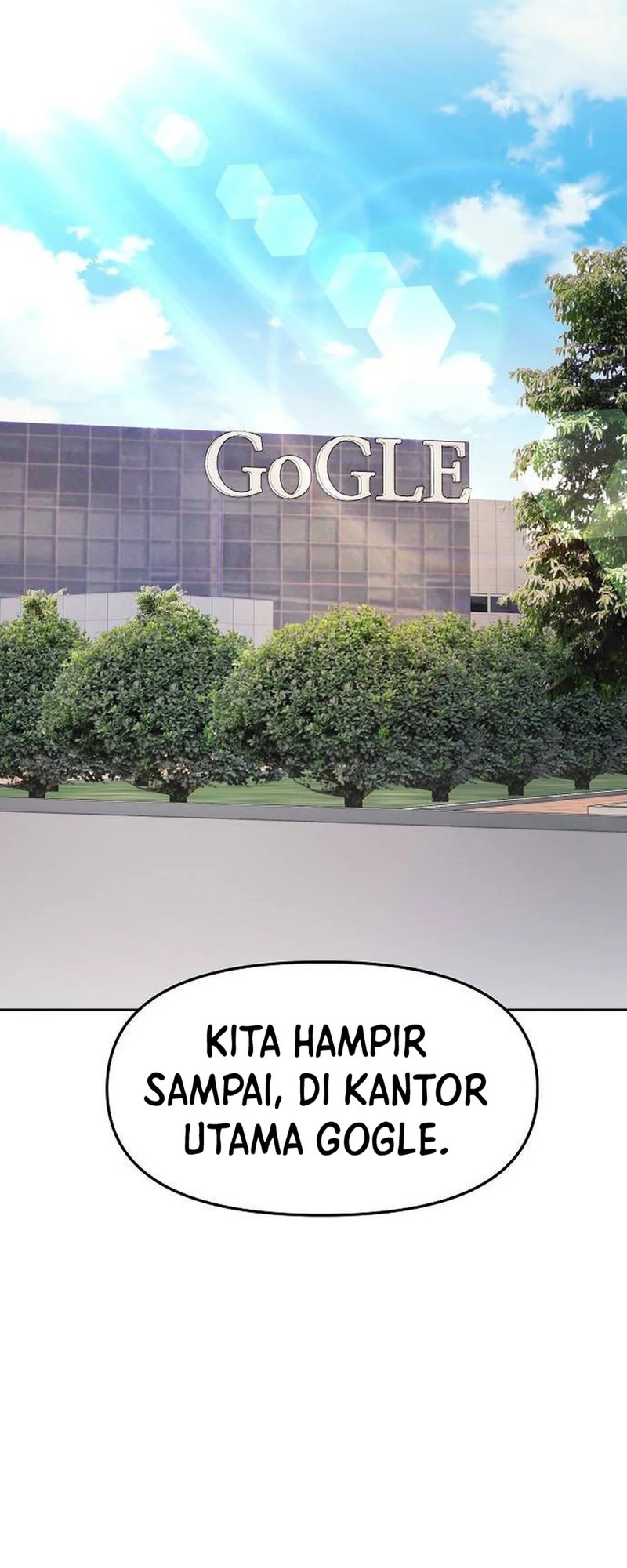 Halaman 54