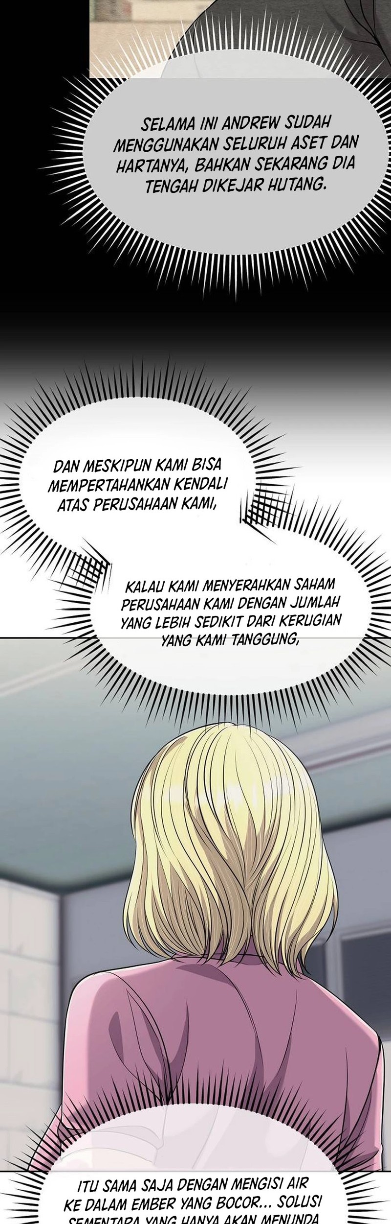 Halaman 41