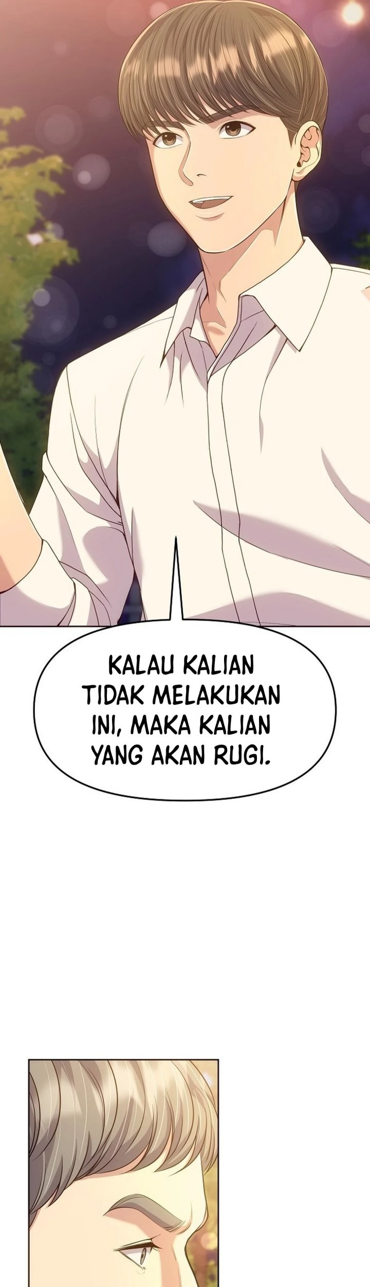 Halaman 55