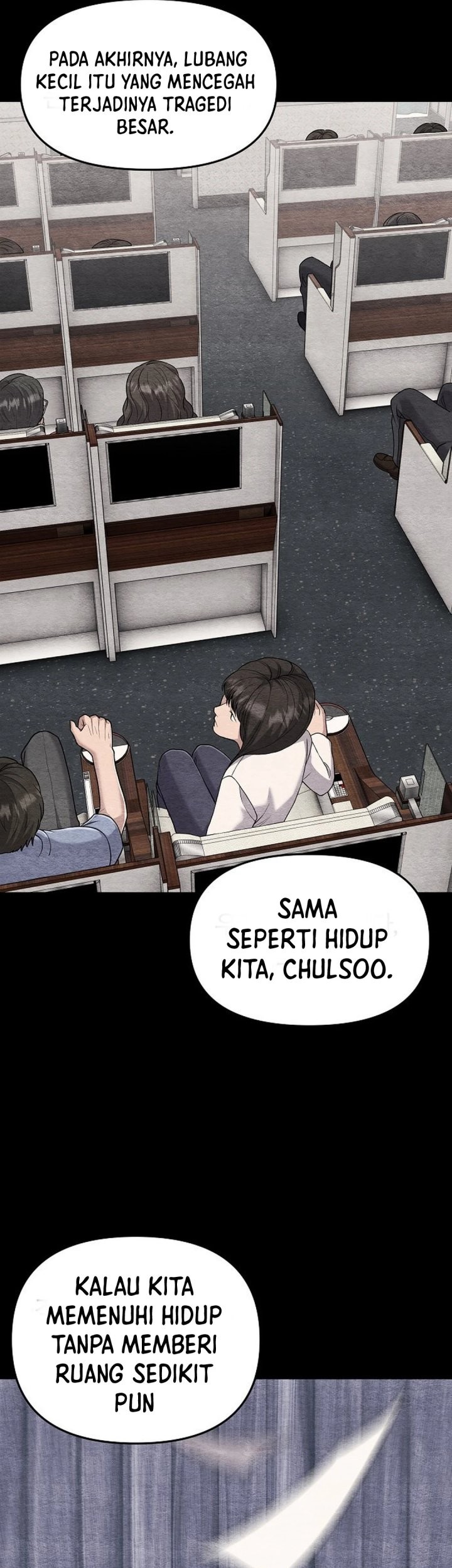 Halaman 46