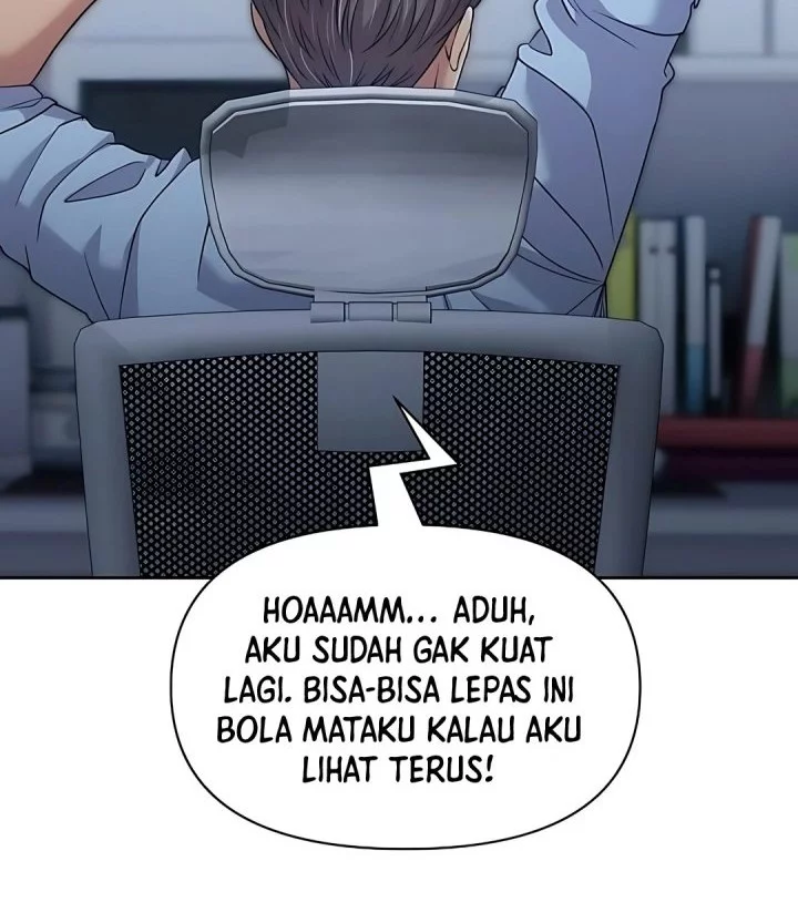Halaman 45
