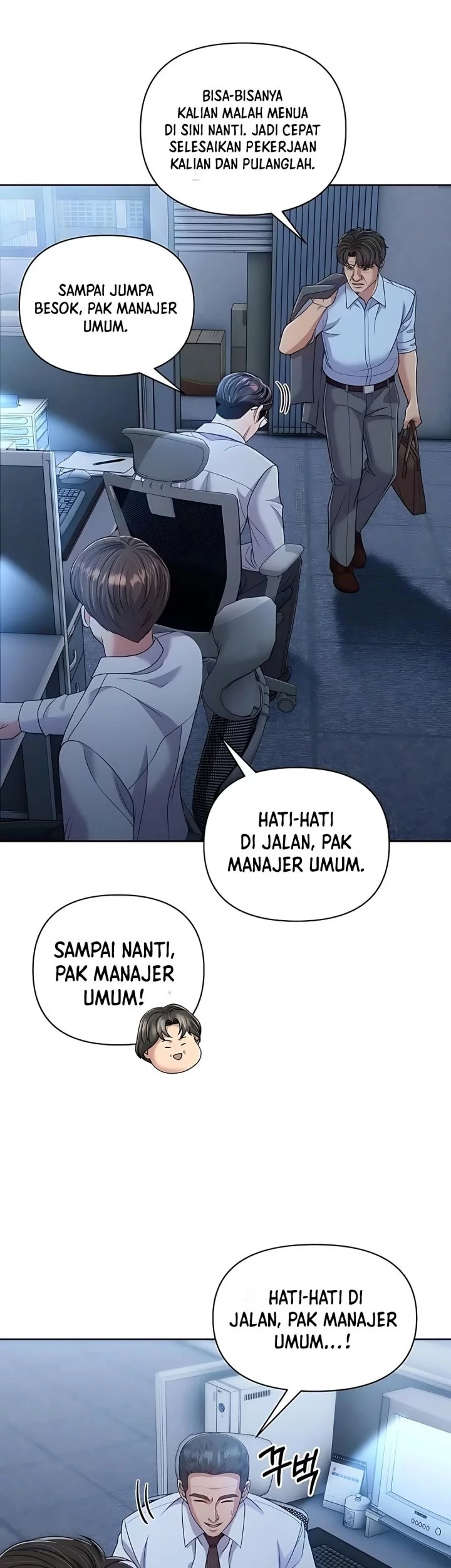 Halaman 46