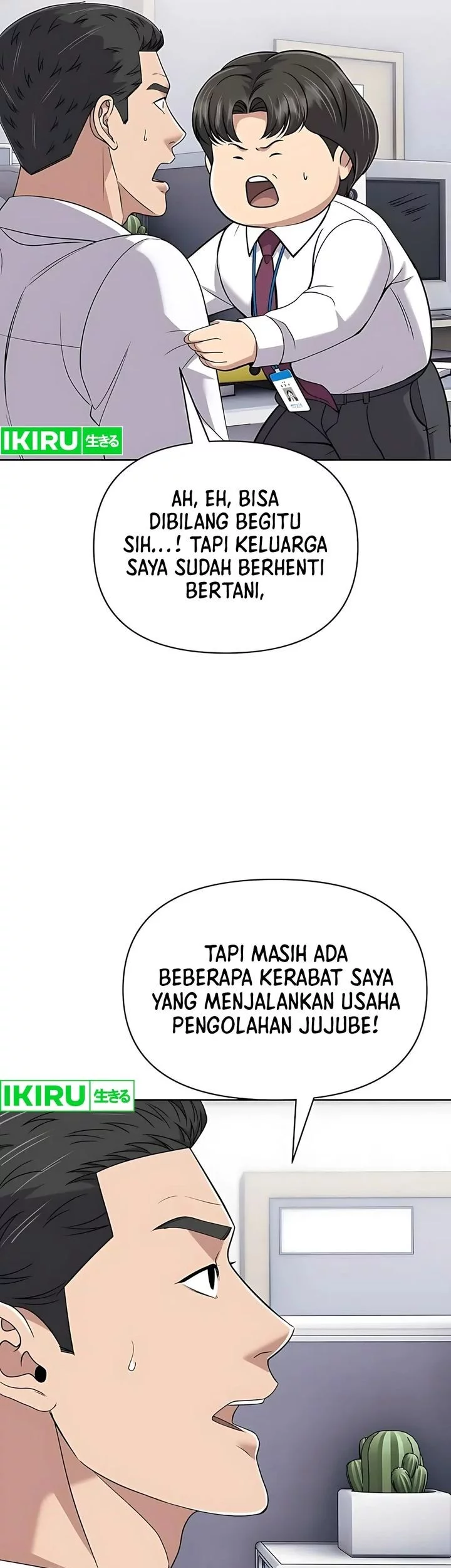 Halaman 49