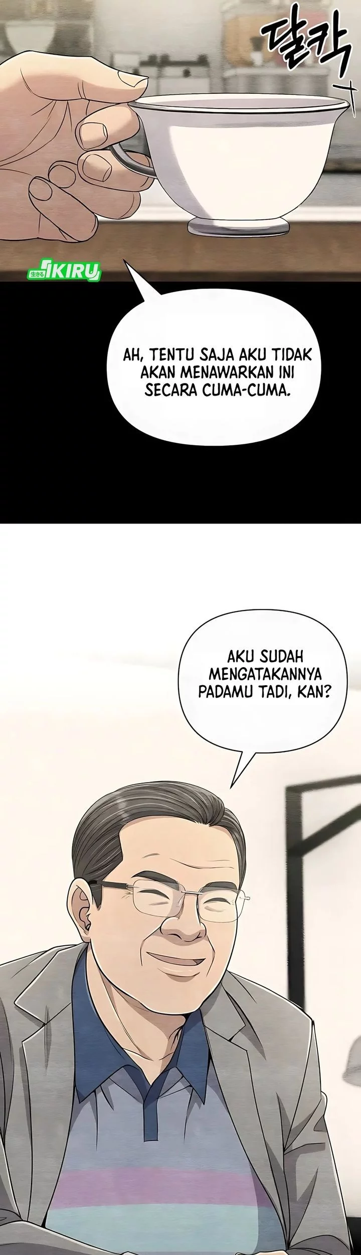 Halaman 52
