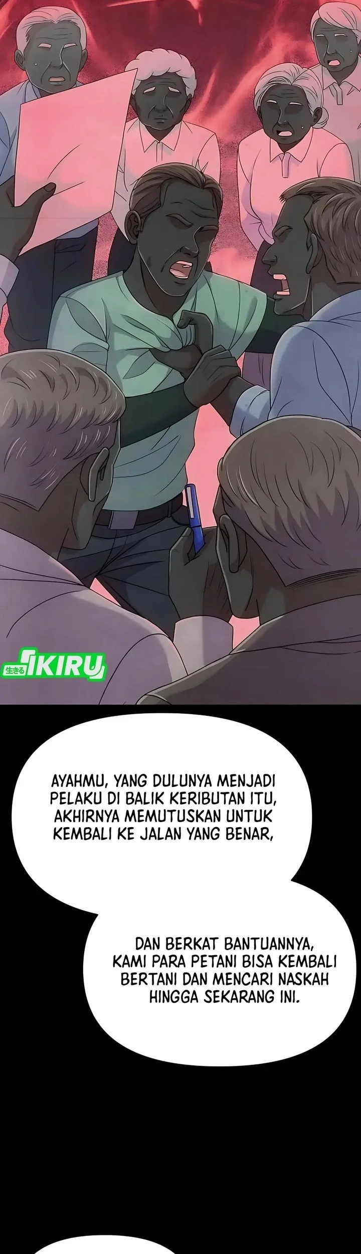 Halaman 56