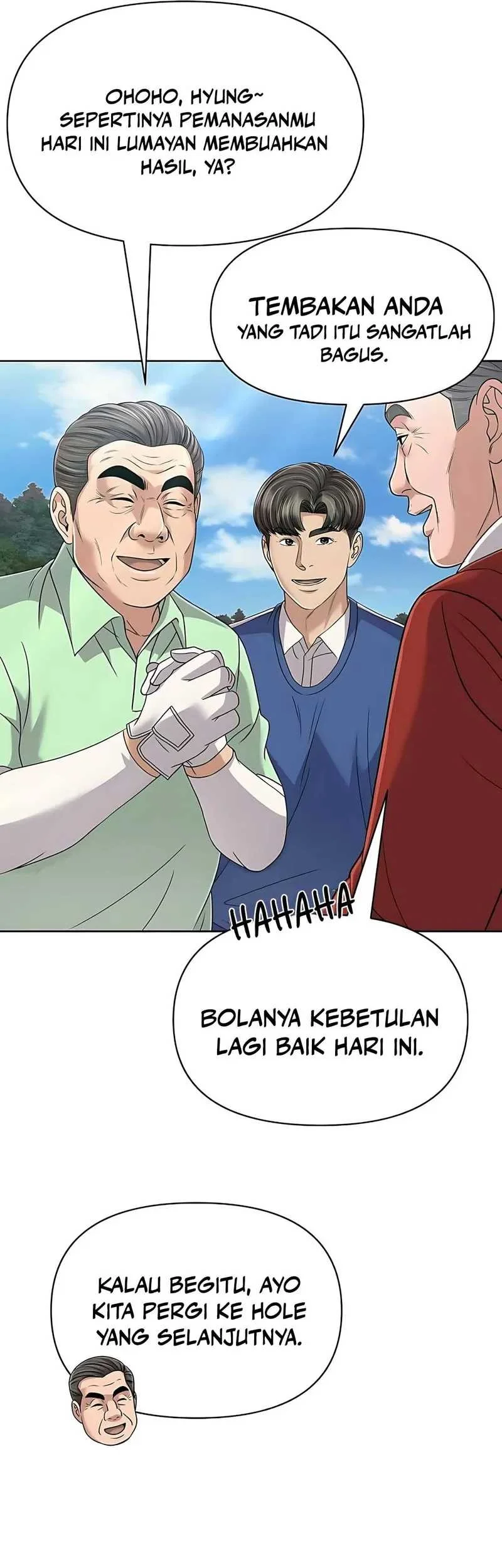 Halaman 47