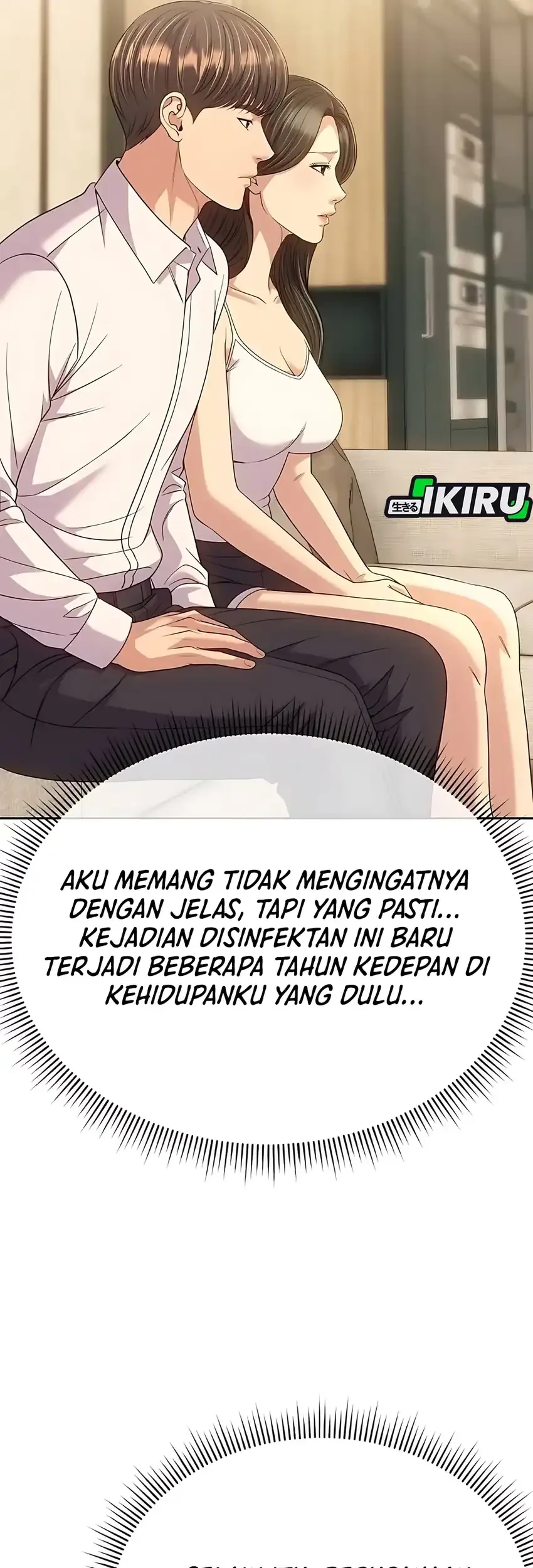 Halaman 75