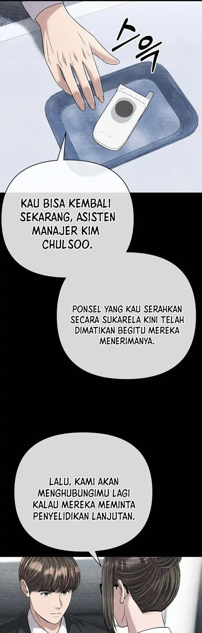 Halaman 47