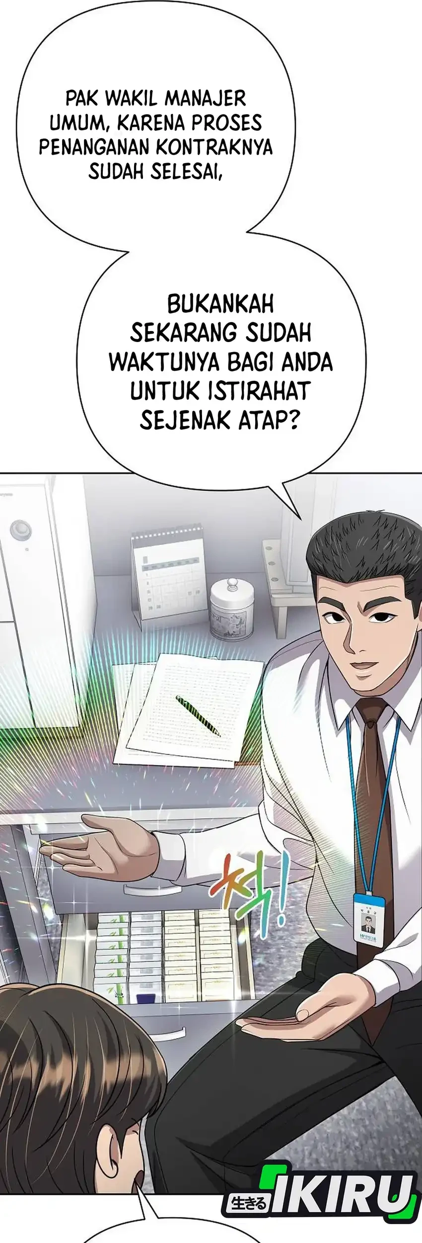 Halaman 69