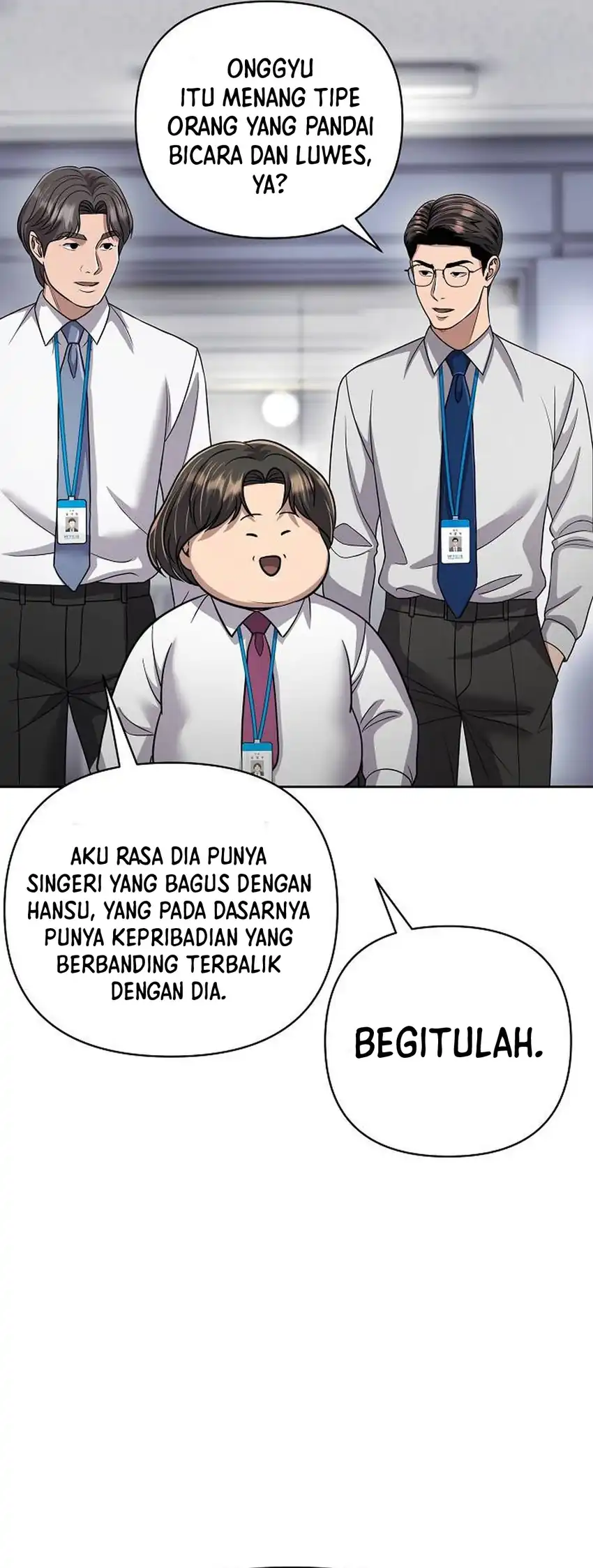 Halaman 71