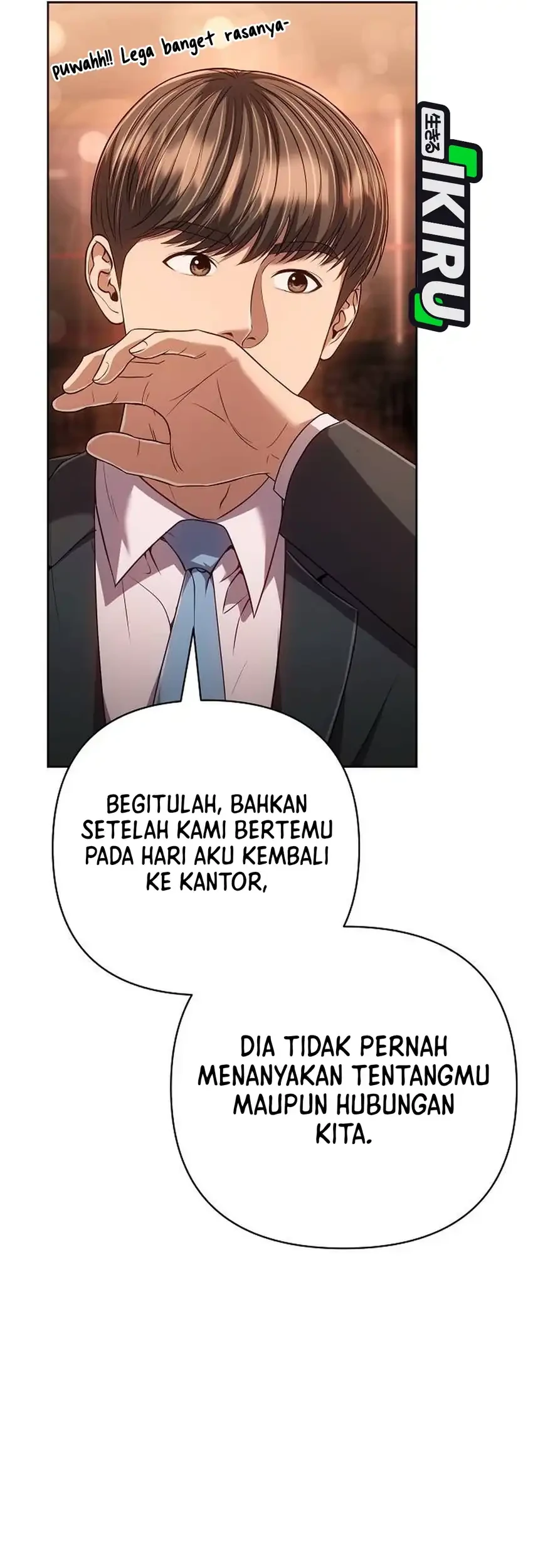 Halaman 73