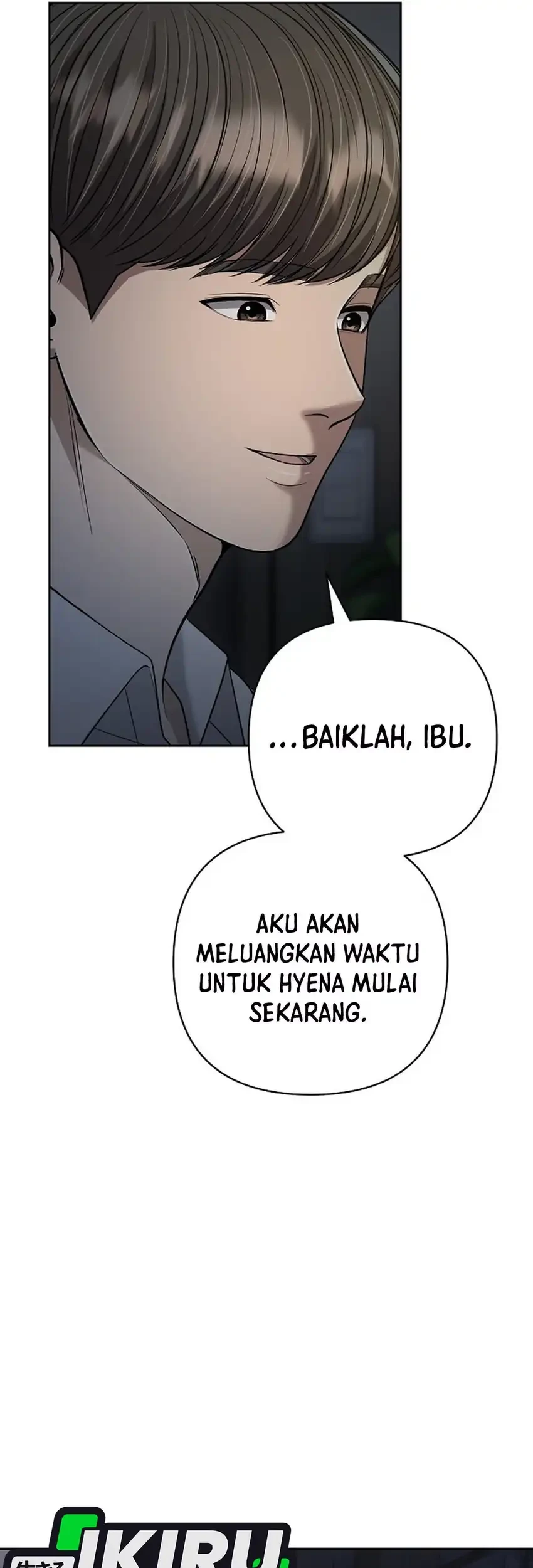 Halaman 67