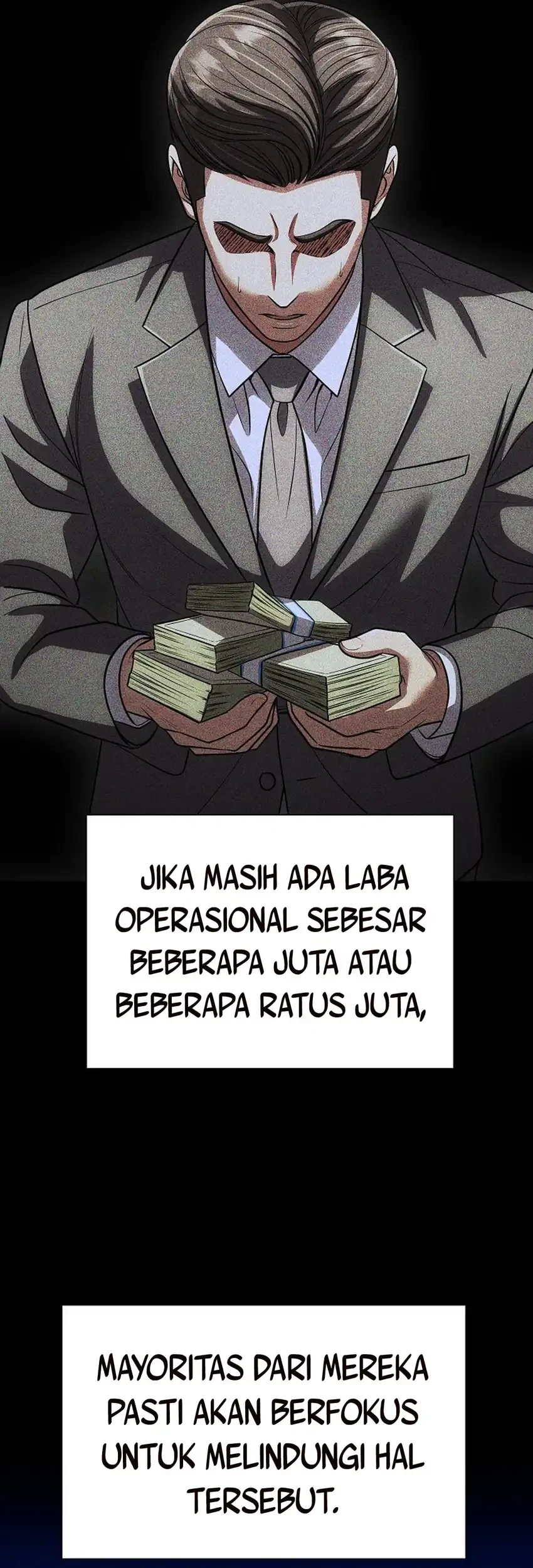 Halaman 76