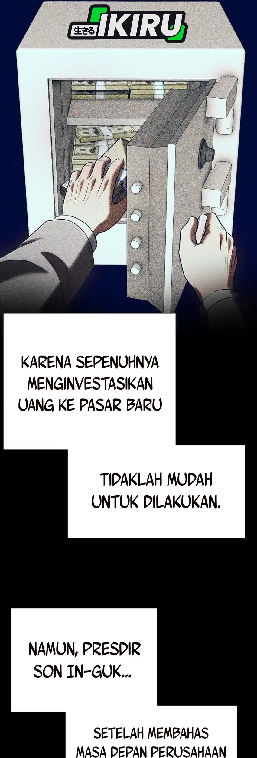 Halaman 78