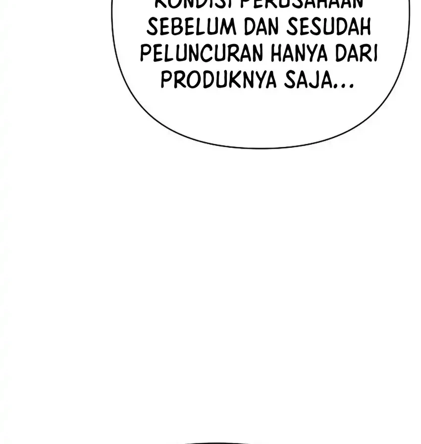The New Employee Kim Chul-Soo Chapter 148 Gambar 76