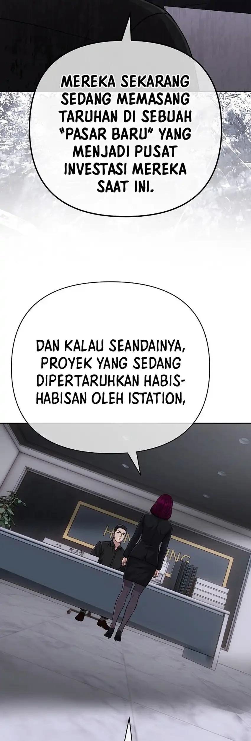 Halaman 72