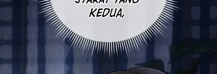The New Employee Kim Chul-Soo Chapter 150 Gambar 60