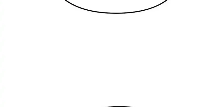 The New Employee Kim Chul-Soo Chapter 151 Gambar 64