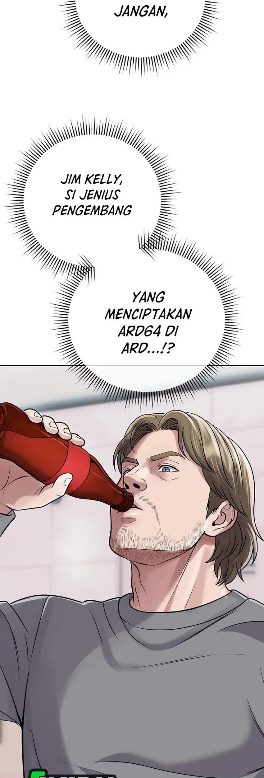 Halaman 66