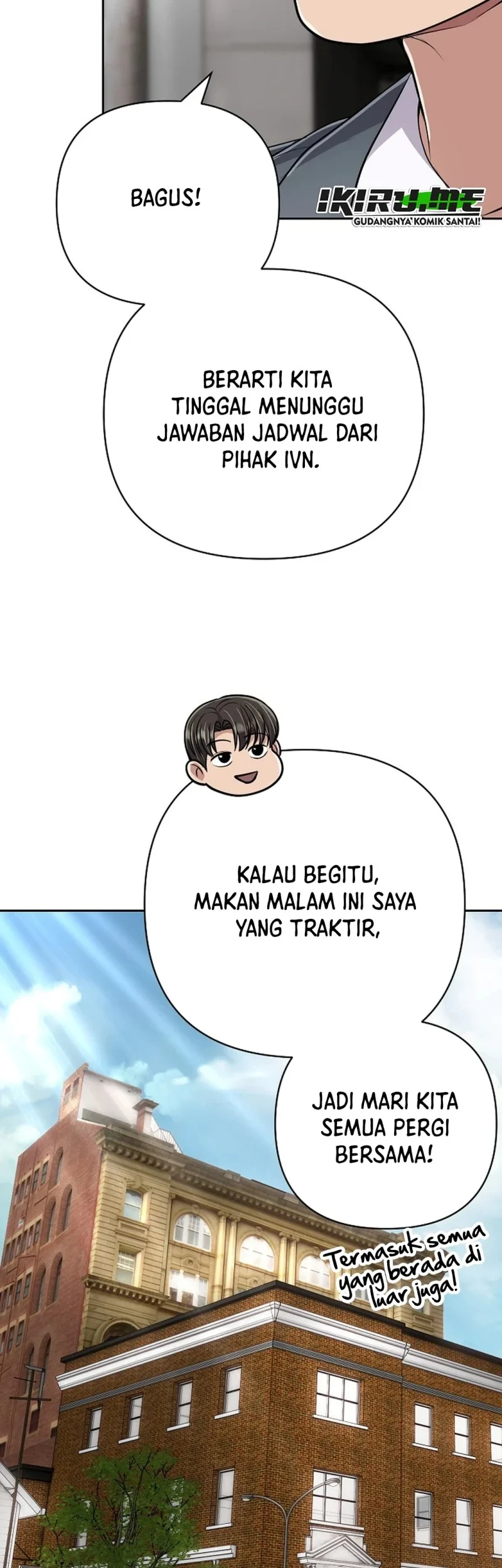 Halaman 67