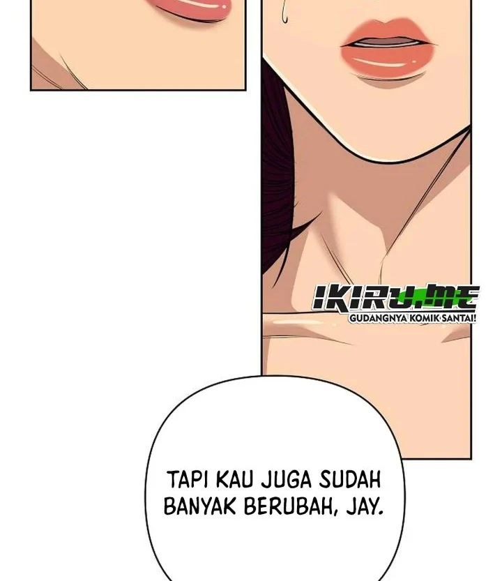 Halaman 64