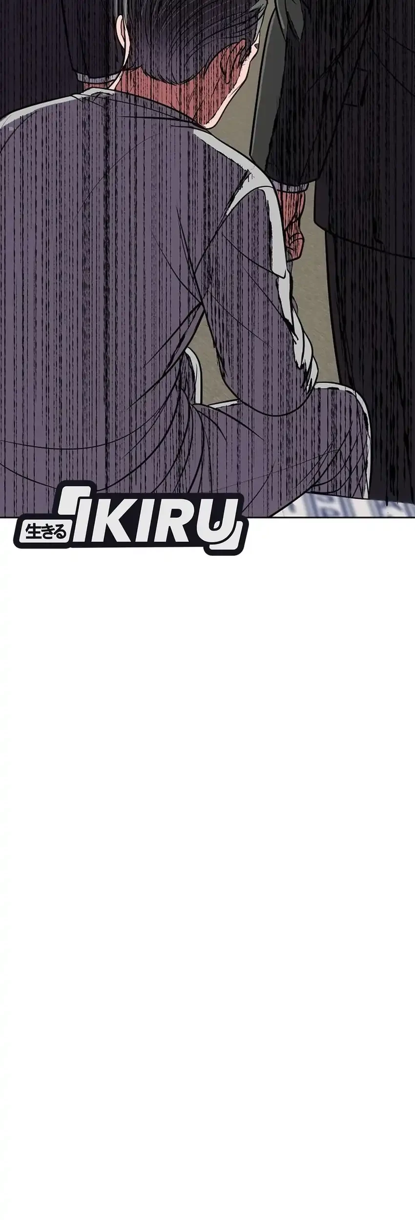 The New Employee Kim Chul-Soo Chapter 158 Gambar 77