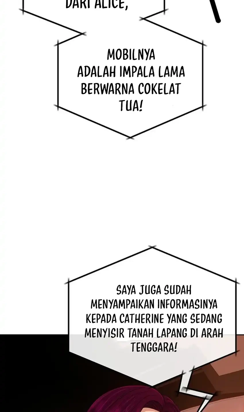 The New Employee Kim Chul-Soo Chapter 158 Gambar 80