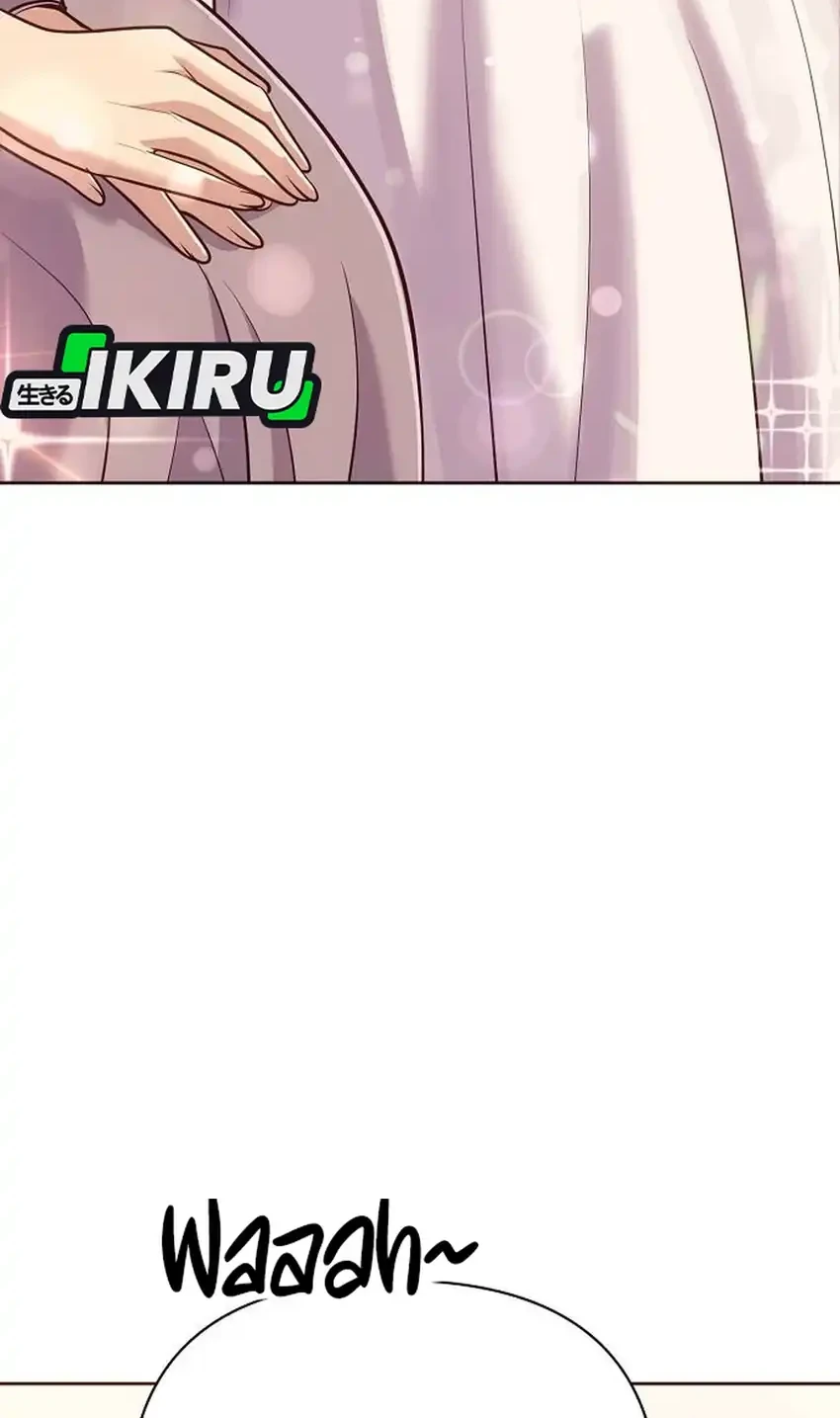 The New Employee Kim Chul-Soo Chapter 160 Gambar 74