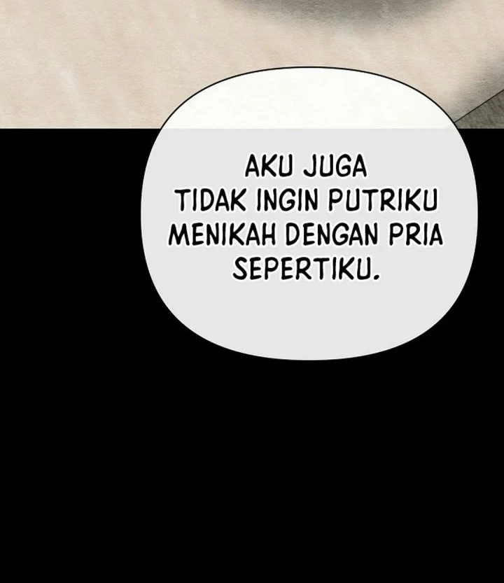 The New Employee Kim Chul-Soo Chapter 161 Gambar 80