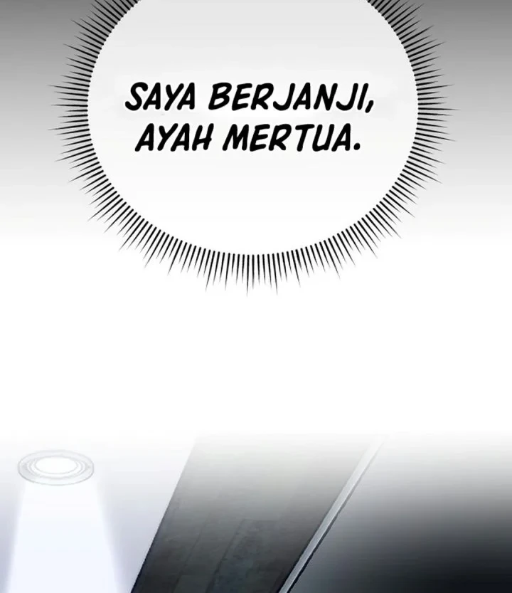 The New Employee Kim Chul-Soo Chapter 161 Gambar 84