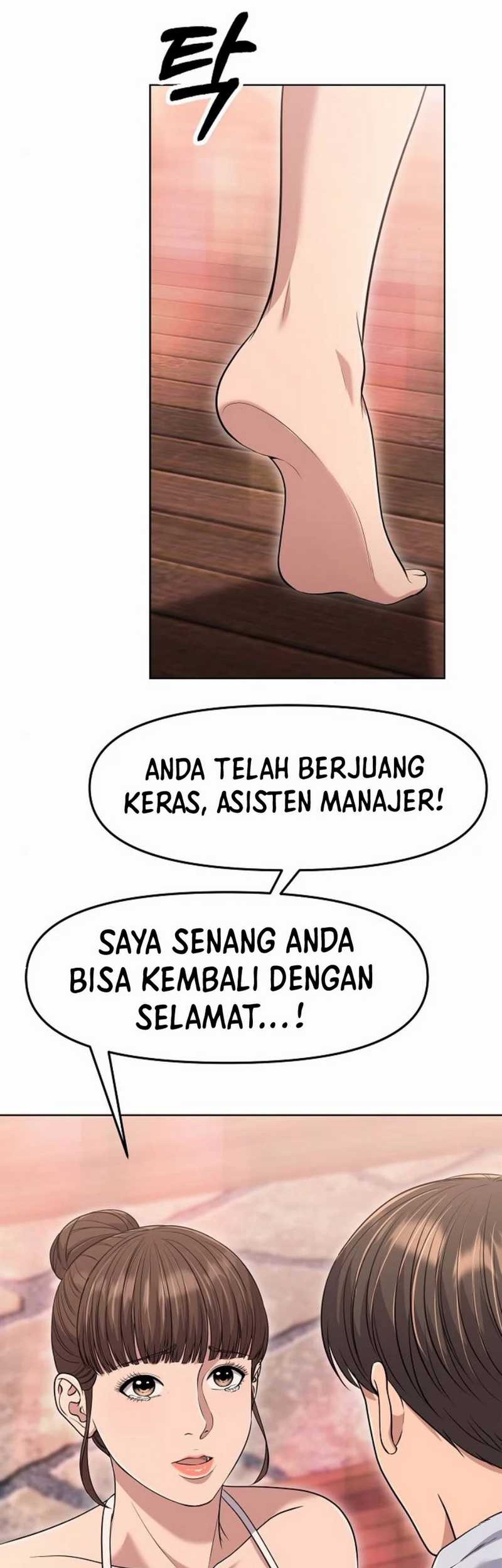 Halaman 45
