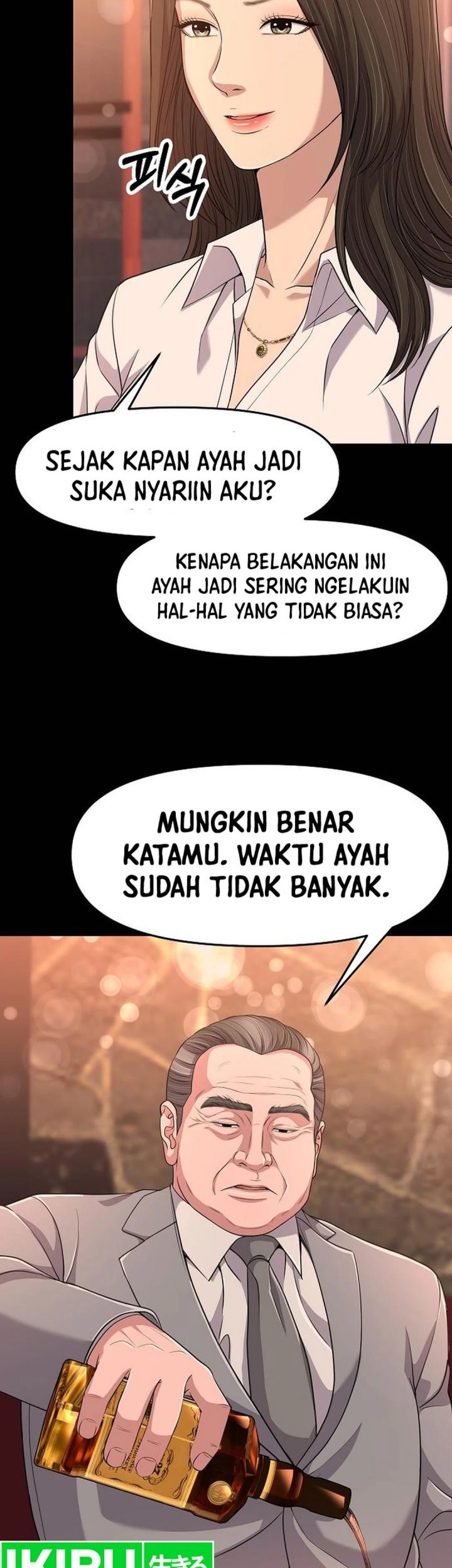 Halaman 37