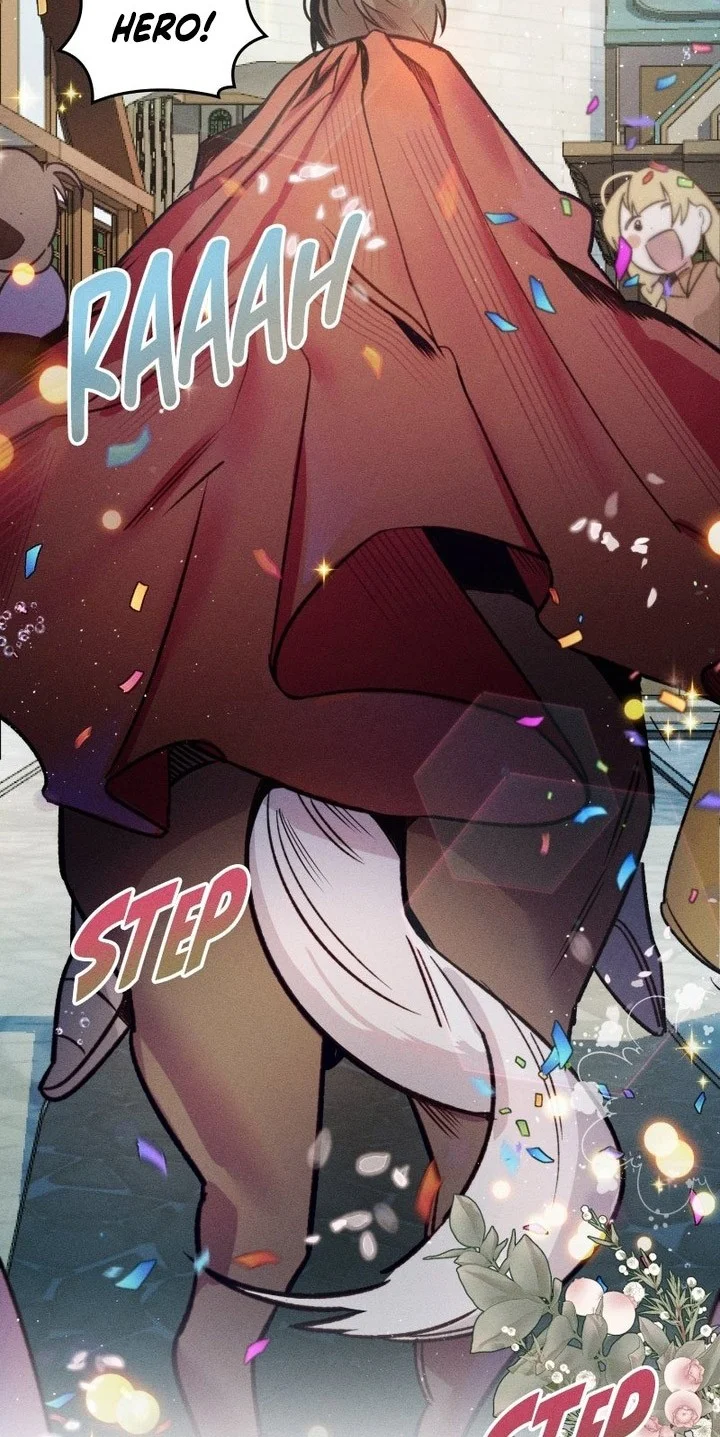 The New Hire Is the Demon Lord Chapter 1 - Halaman 55