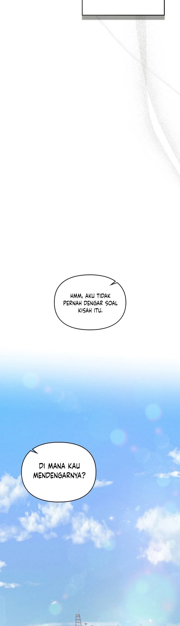 The New Hire Is the Demon Lord Chapter 1 - Halaman 58