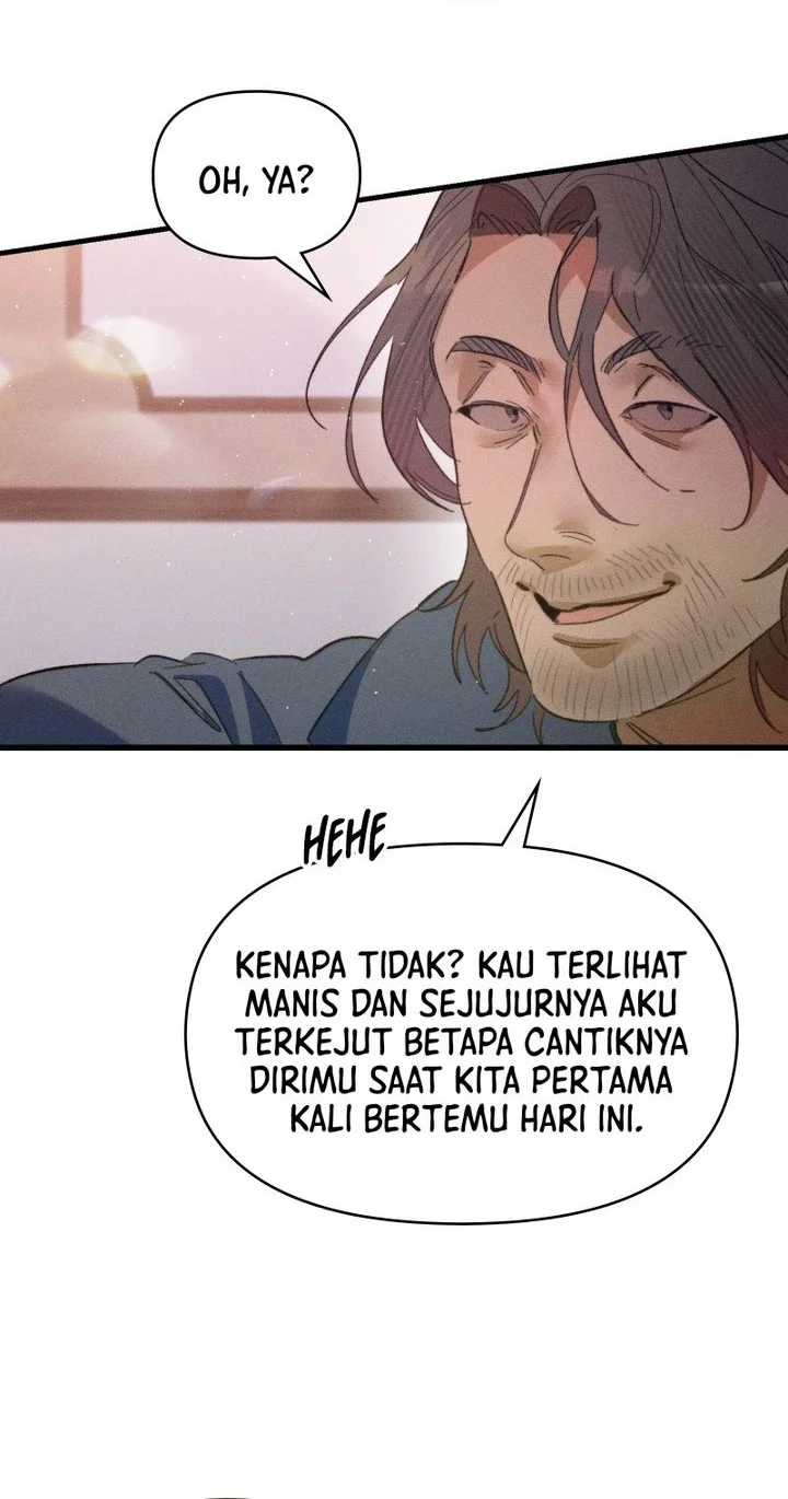 The New Hire Is the Demon Lord Chapter 15 - Halaman 34