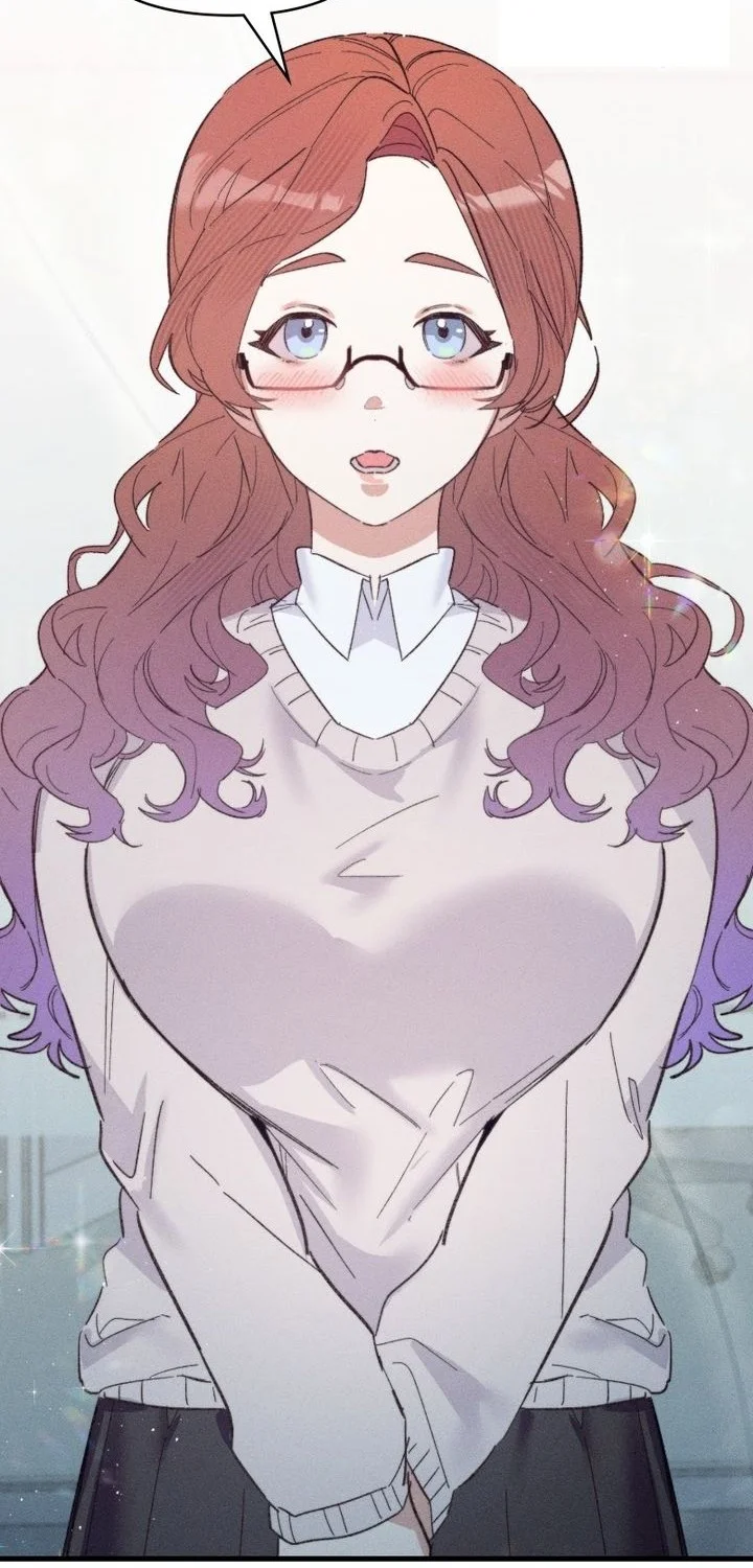 The New Hire Is the Demon Lord Chapter 16 - Halaman 33