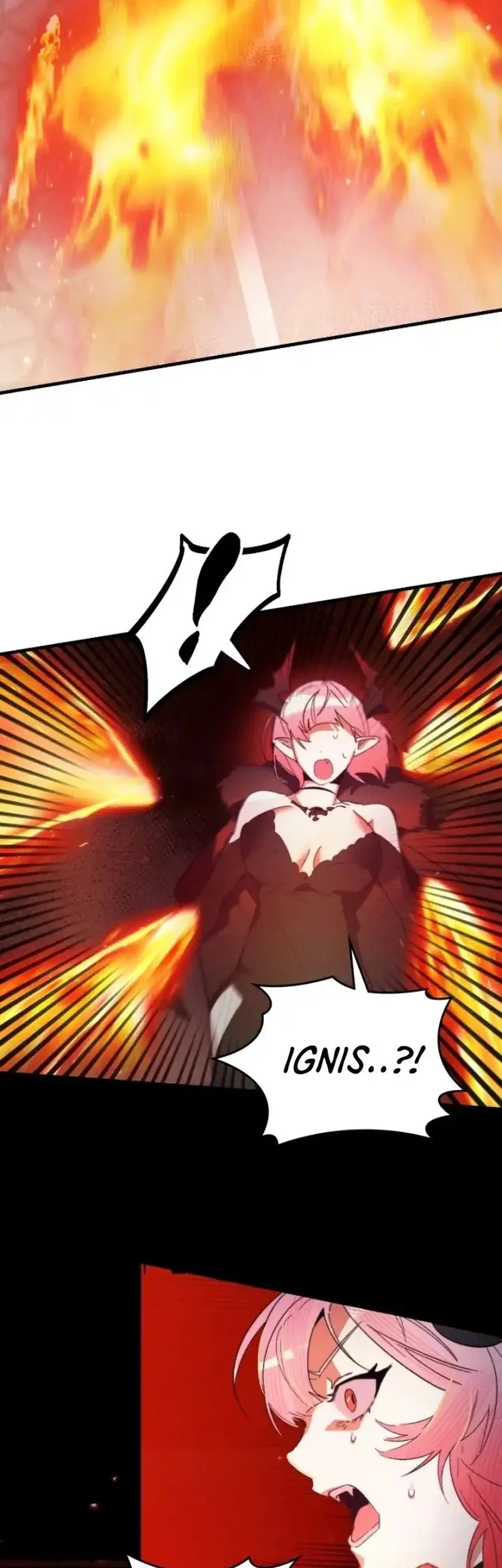 The New Hire Is the Demon Lord Chapter 18 - Halaman 29