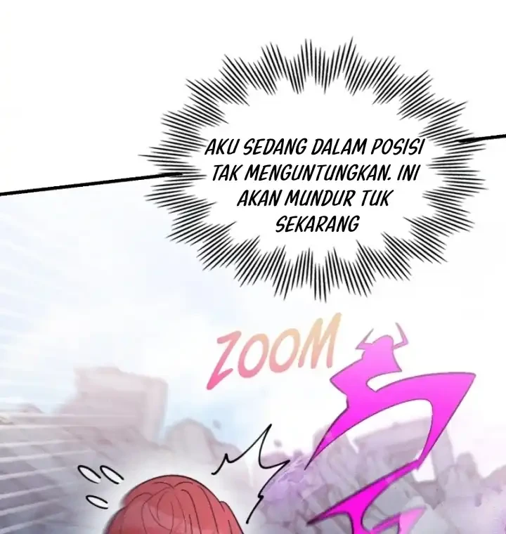 The New Hire Is the Demon Lord Chapter 19 - Halaman 32