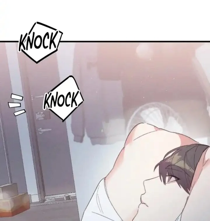 The New Hire Is the Demon Lord Chapter 20 - Halaman 30